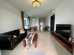 Thomson Grand (D20), Condominium #431156871